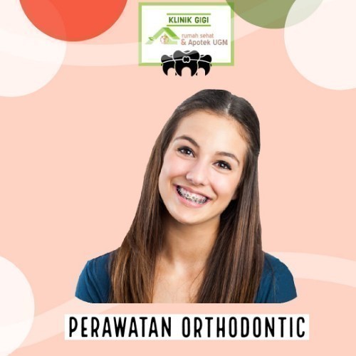 Klinik gigi Jogja , Dokter gigi Jogja