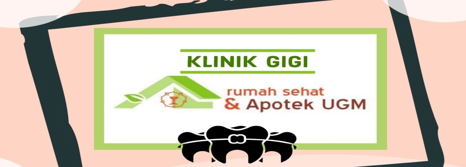 Klinik Gigi jogja, Dokter Gigi Jogja